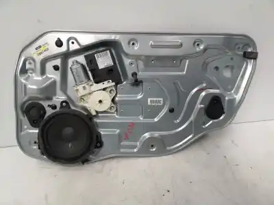 Second-hand car spare part passenger side right window regulator for volvo v50 (545) 2.4 oem iam references 30737681 Second-hand car spare part passenger side right window regulator for volvo v50 (545) 2.4 oem iam references 30737681