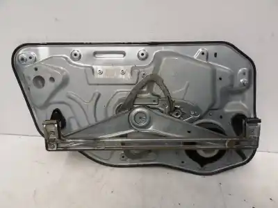 Second-hand car spare part passenger side right window regulator for volvo v50 (545) 2.4 oem iam references 30737681 0897402  Second-hand car spare part passenger side right window regulator for volvo v50 (545) 2.4 oem iam references 30737681 0897402
