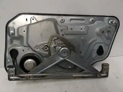 Second-hand car spare part driver left window regulator for volvo v50 (545) 2.4 oem iam references 30737675 0897402  Second-hand car spare part driver left window regulator for volvo v50 (545) 2.4 oem iam references 30737675 0897402