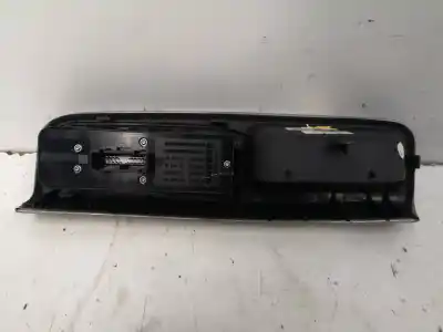 Second-hand car spare part left front power window switch for volvo v50 (545) 2.4 oem iam references 03451100/03451120   Second-hand car spare part left front power window switch for volvo v50 (545) 2.4 oem iam references 03451100/03451120