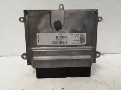 Second-hand car spare part ecu engine control for volvo v50 (545) 2.4 oem iam references 0797009133 Second-hand car spare part ecu engine control for volvo v50 (545) 2.4 oem iam references 0797009133