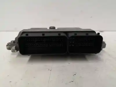 Автозапчасти б/у блок управления двигателем за volvo v50 (545) 2.4 ссылки oem iam 0797009133 p30743102  Автозапчасти б/у блок управления двигателем за volvo v50 (545) 2.4 ссылки oem iam 0797009133 p30743102