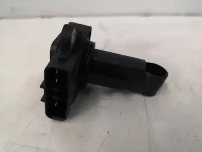 İkinci el araba yedek parçası akis ölçer için volvo v50 (545) 2.4 oem iam referansları 8658471 mb1974003080 