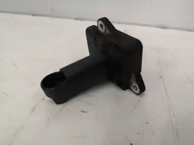 İkinci el araba yedek parçası akis ölçer için volvo v50 (545) 2.4 oem iam referansları 8658471 mb1974003080 