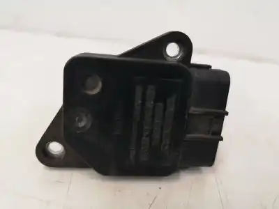 İkinci el araba yedek parçası akis ölçer için volvo v50 (545) 2.4 oem iam referansları 8658471 mb1974003080 