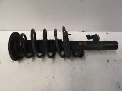 Second-hand car spare part front right shock absorber for volvo v50 (545) 2.4 oem iam references  Second-hand car spare part front right shock absorber for volvo v50 (545) 2.4 oem iam references