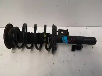 Second-hand car spare part front left shock absorber for volvo v50 (545) 2.4 oem iam references  Second-hand car spare part front left shock absorber for volvo v50 (545) 2.4 oem iam references