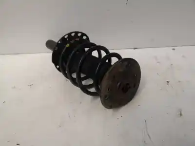 Second-hand car spare part front left shock absorber for volvo v50 (545) 2.4 oem iam references    Second-hand car spare part front left shock absorber for volvo v50 (545) 2.4 oem iam references