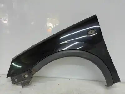 İkinci el araba yedek parçası SOL ÖN ÇAMURLUK için OPEL CORSA C (X01)  OEM IAM referansları   