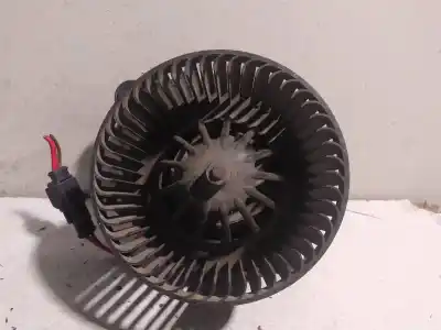 Second-hand car spare part HEATING FAN for RENAULT MEGANE I SCENIC (JA0)  OEM IAM references 657322C  