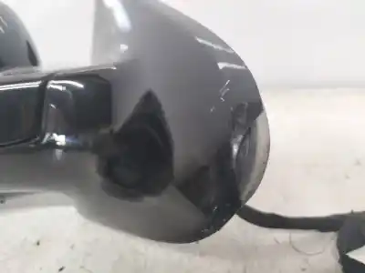 Автозапчастина б/у правий задний огляд для seat leon (1m1) 1.9 tdi посилання на oem iam 1m0857934  