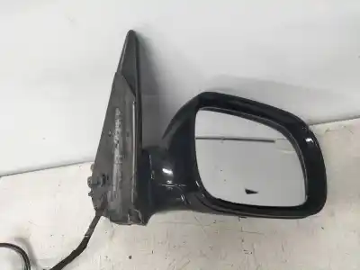 Автозапчастина б/у правий задний огляд для seat leon (1m1) 1.9 tdi посилання на oem iam 1m0857934