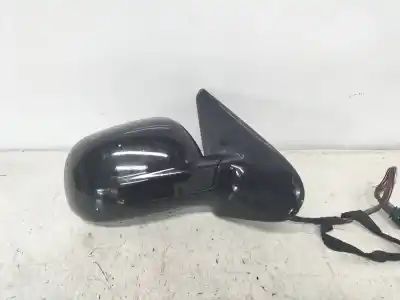 Автозапчастина б/у правий задний огляд для seat leon (1m1) 1.9 tdi посилання на oem iam 1m0857934  