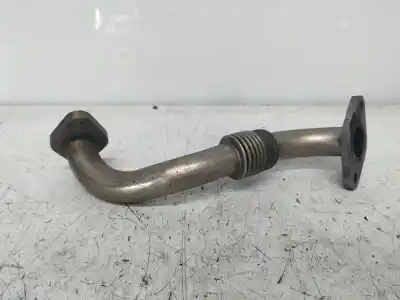 Pièce détachée automobile d'occasion TUBE pour SEAT LEON (1M1)  Références OEM IAM 038131521  