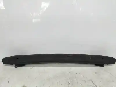 Автозапчастина б/у підсилення заднього бампера для seat leon (1m1) 1.9 tdi посилання на oem iam 1j0807311