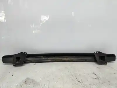 Автозапчастина б/у підсилення заднього бампера для seat leon (1m1) 1.9 tdi посилання на oem iam 1j0807311 1j0807305 