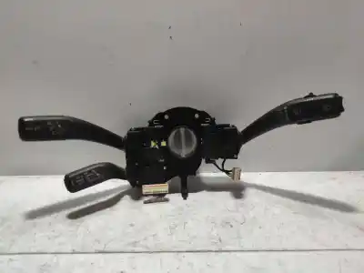 Pièce détachée automobile d'occasion COMMANDE DE CLIGNOTANTS pour AUDI A4 B8 (8K2)  Références OEM IAM 8K0953502BD 8K0953502BD 