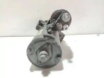 Second-hand car spare part starter motor for ford transit combi (tt9) jxfa oem iam references 0986021810 0986021810 