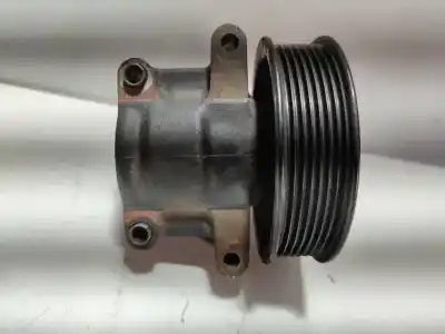 Автозапчастина б/у насос керма для ford transit combi (tt9) jxfa посилання на oem iam   