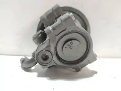 Автозапчастина б/у насос керма для ford transit combi (tt9) jxfa посилання на oem iam   