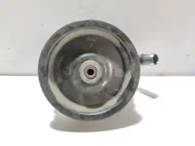 Автозапчастина б/у насос керма для ford transit combi (tt9) jxfa посилання на oem iam 