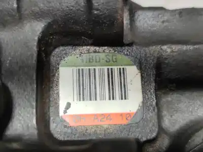 Автозапчастина б/у насос керма для ford transit combi (tt9) jxfa посилання на oem iam   