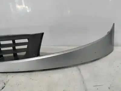Автозапчасти б/у передняя решетка за renault kangoo i (f/kc0) k9k710 ссылки oem iam    Автозапчасти б/у передняя решетка за renault kangoo i (f/kc0) k9k710 ссылки oem iam