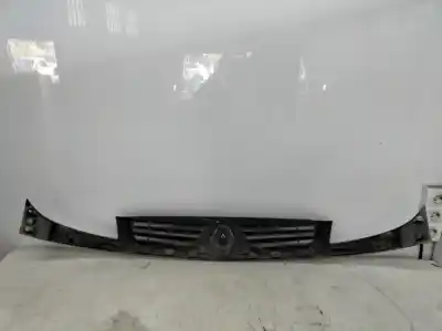 Автозапчасти б/у передняя решетка за renault kangoo i (f/kc0) k9k710 ссылки oem iam    Автозапчасти б/у передняя решетка за renault kangoo i (f/kc0) k9k710 ссылки oem iam