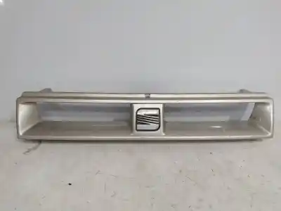İkinci el araba yedek parçası ÖN IZGARA için SEAT TOLEDO (1L)  OEM IAM referansları   