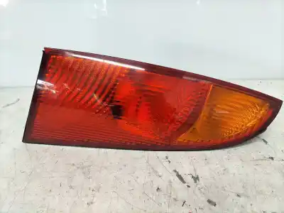 Автозапчасти б/у левый задний фонарь за ford focus berlina (cak) ffda ссылки oem iam 