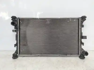 Автозапчасти б/у водяной радиатор за ford focus berlina (cak) ffda ссылки oem iam 98ab8005