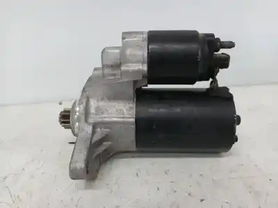 Автозапчасти б/у двигатель запускается за seat toledo ii (1m2) 1.6 16v ссылки oem iam   