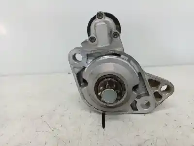 Автозапчасти б/у двигатель запускается за seat toledo ii (1m2) 1.6 16v ссылки oem iam   