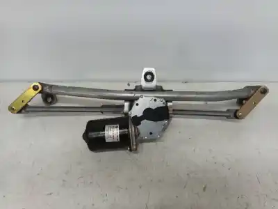 Second-hand car spare part front windshield wiper motor for seat toledo ii (1m2) 1.6 16v oem iam references 1m1955023c