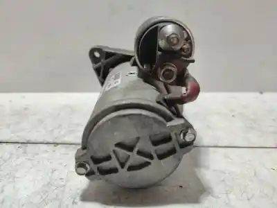 Second-hand car spare part starter motor for renault master iii combi d/m9t a6 oem iam references ts22e8  