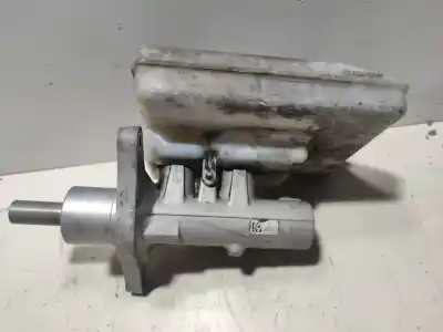 Peça sobressalente para automóvel em segunda mão bomba de travões por renault master iii combi d/m9t a6 referências oem iam 250hg5fe  