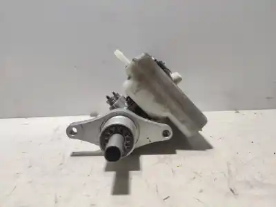 Peça sobressalente para automóvel em segunda mão bomba de travões por renault master iii combi d/m9t a6 referências oem iam 250hg5fe  