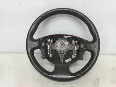 Автозапчасти б/у руль за renault scenic ii (jm) f9qe8 ссылки oem iam 8200276081