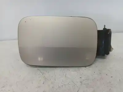 Автозапчасти б/у наружная крышка топлива за renault scenic ii (jm) f9qe8 ссылки oem iam 8200228510
