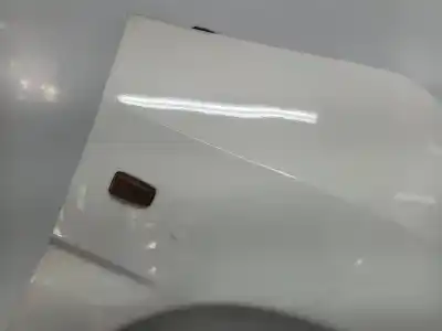 Автозапчасти б/у переднее правое крыло за citroen jumpy wjy ссылки oem iam   