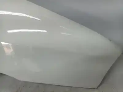 Автозапчасти б/у переднее правое крыло за citroen jumpy wjy ссылки oem iam   