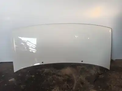 Автозапчастина б/у капок для citroen jumpy wjy посилання на oem iam 