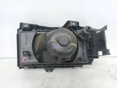 Автозапчастина б/у права фа для citroen jumpy wjy посилання на oem iam   