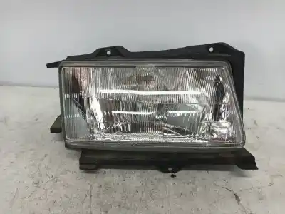 Автозапчастина б/у права фа для citroen jumpy wjy посилання на oem iam 