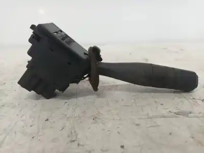 Автозапчастина б/у перерівний контроль для citroen jumpy wjy посилання на oem iam 96236415  