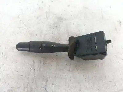 Автозапчастина б/у ПЕРЕРІВНИЙ КОНТРОЛЬ для CITROEN JUMPY  Посилання на OEM IAM 96236415  