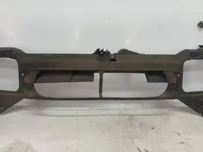 Автозапчастина б/у фронтальна панель для citroen jumpy wjy посилання на oem iam   