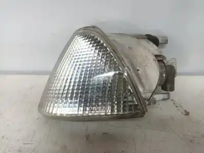 Автозапчастина б/у лівий передній пилот для citroen jumpy wjy посилання на oem iam 