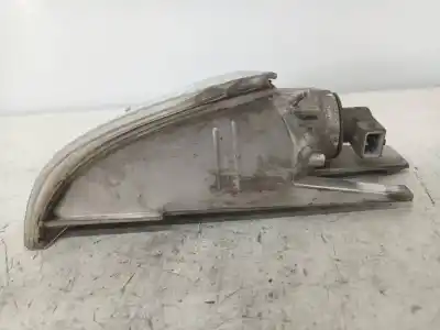 Автозапчасти б/у левый передний пилот за citroen jumpy wjy ссылки oem iam   