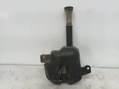 Автозапчастина б/у чистий депозит для citroen jumpy wjy посилання на oem iam 1461945080  